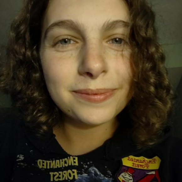 magusmorgant